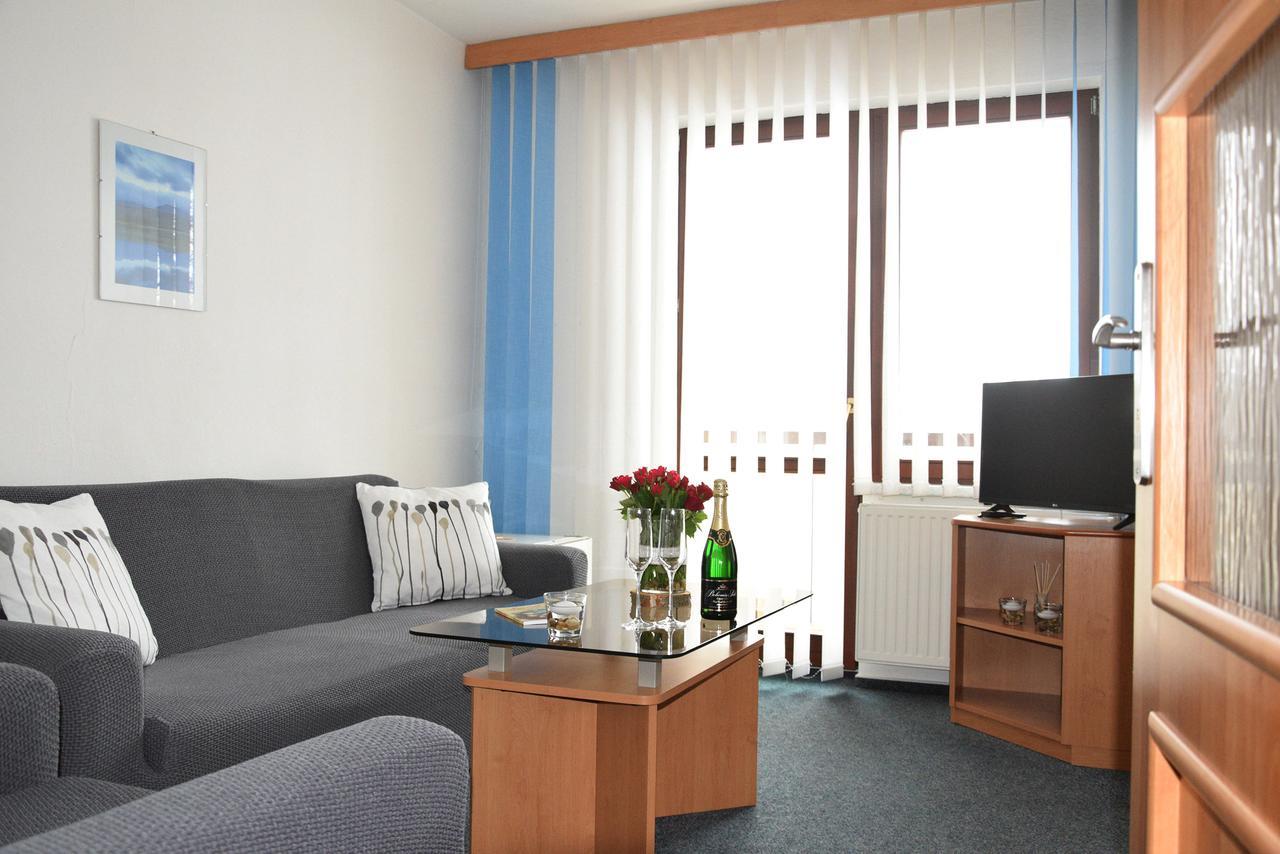 Horní Těrlicko Hotel Jaskovska Krcma מראה חיצוני תמונה